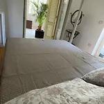 Nyaraló Hele L'angolo Di Elena