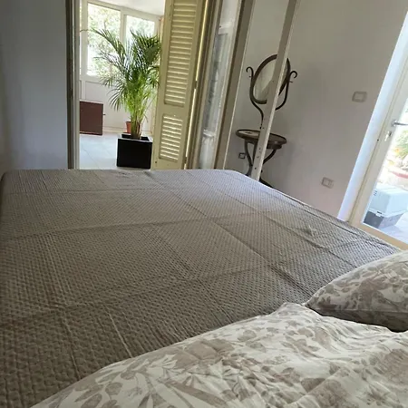 Hele L'angolo Di Elena בית נופש *