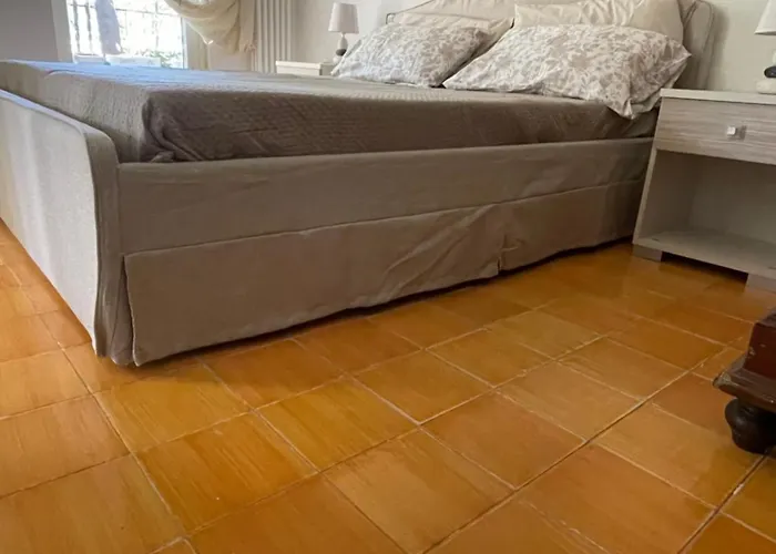 בית נופש Hele L'angolo Di Elena